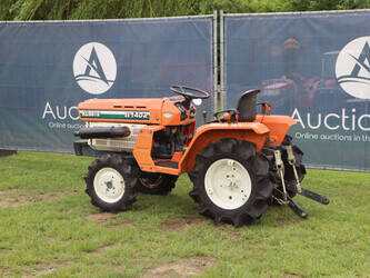 kubota-b1402-1462407-47789980