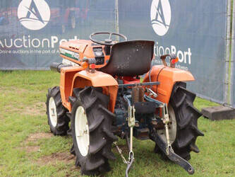 kubota-b1402-1462407-47789981