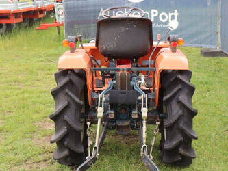 kubota-b1402-1462407-47789982