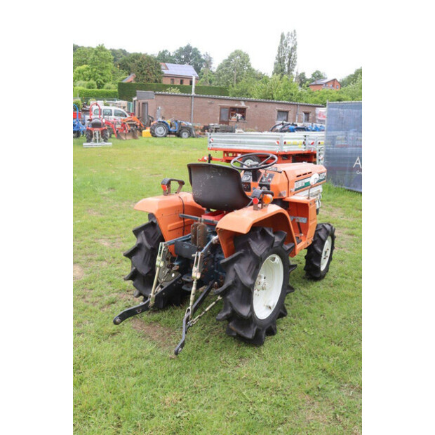 KUBOTA B1402-47789983