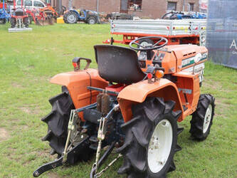 kubota-b1402-1462407-47789983