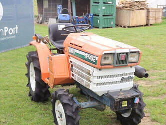 kubota-b1402-1462407-47789984