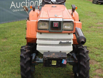 kubota-b1402-1462407-47789985