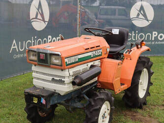 kubota-b1402-1462407-47789986