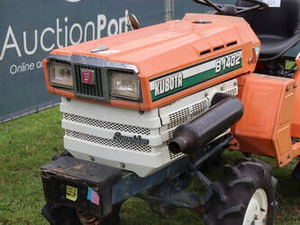 kubota-b1402-1462407-47789987
