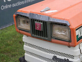 kubota-b1402-1462407-47789988