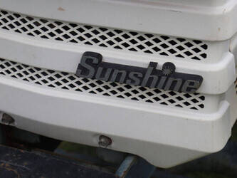 kubota-b1402-1462407-47789989