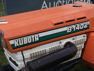 kubota-b1402-1462407-47789990