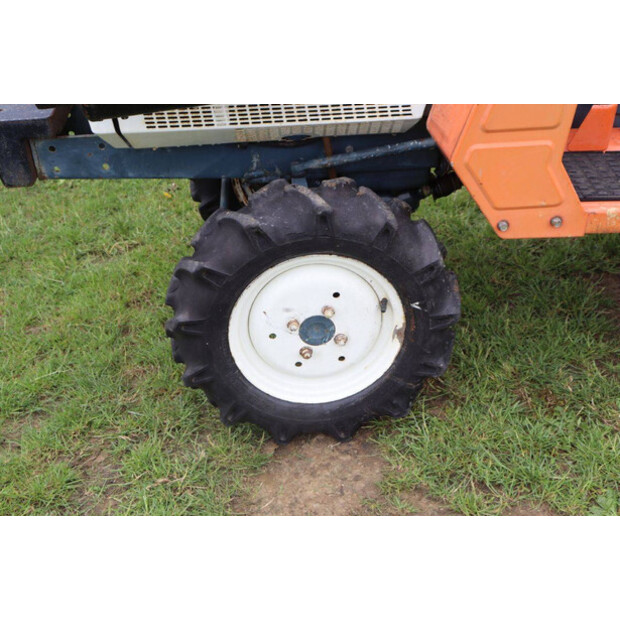 KUBOTA B1402-47789991