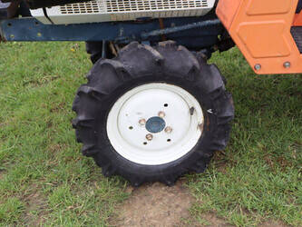 kubota-b1402-1462407-47789991