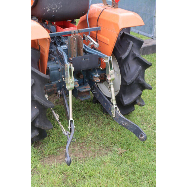 KUBOTA B1402-47789993