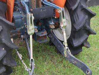 kubota-b1402-1462407-47789993