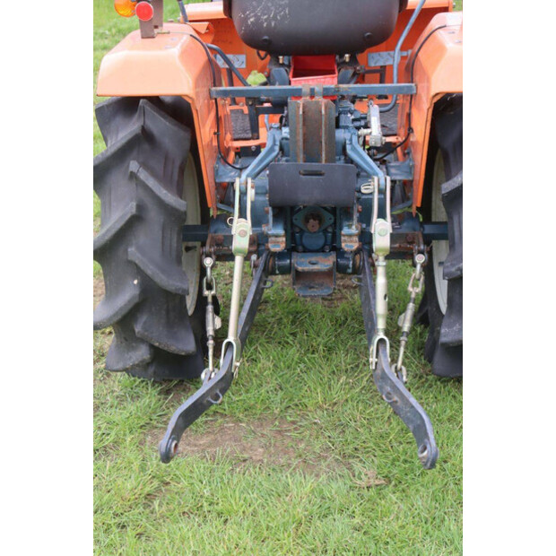 KUBOTA B1402-47789994