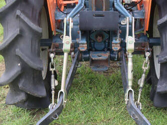 kubota-b1402-1462407-47789994