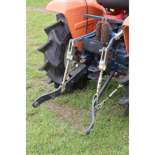 KUBOTA B1402-47789995