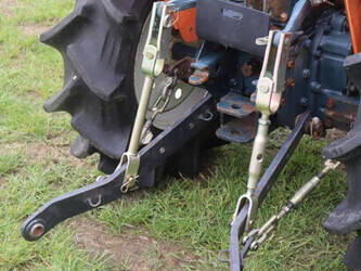 kubota-b1402-1462407-47789995