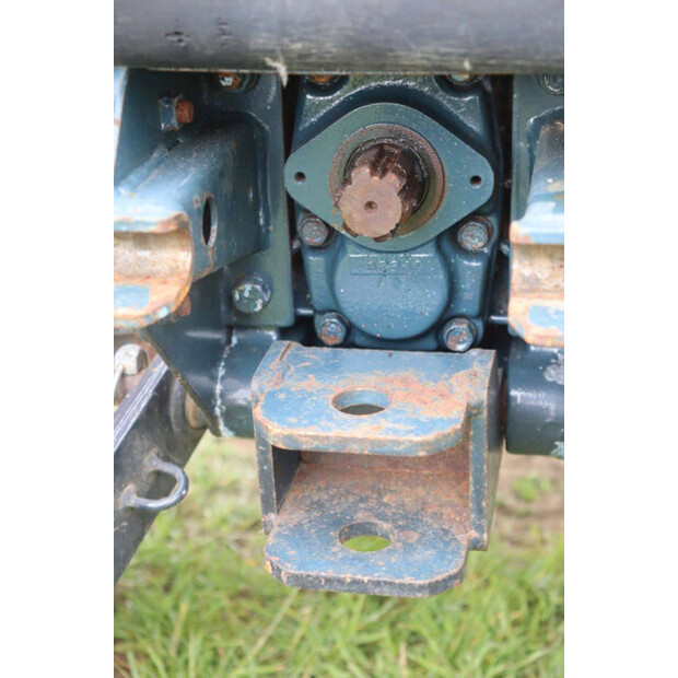 KUBOTA B1402-47789996
