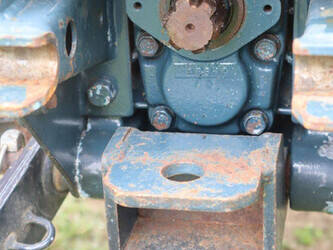 kubota-b1402-1462407-47789996