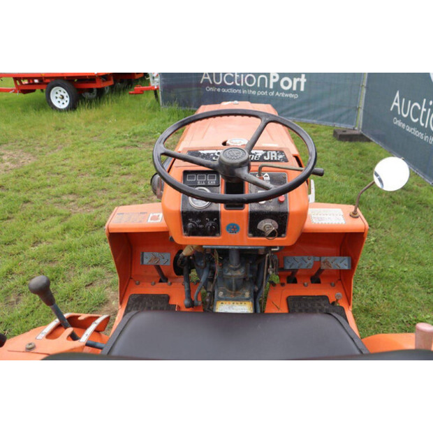 KUBOTA B1402-47789997