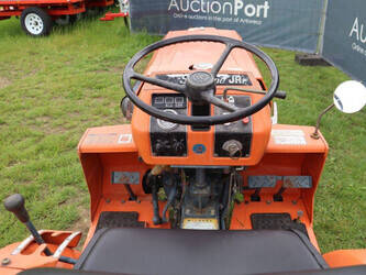 kubota-b1402-1462407-47789997