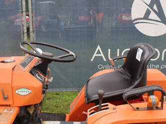kubota-b1402-1462407-47789998