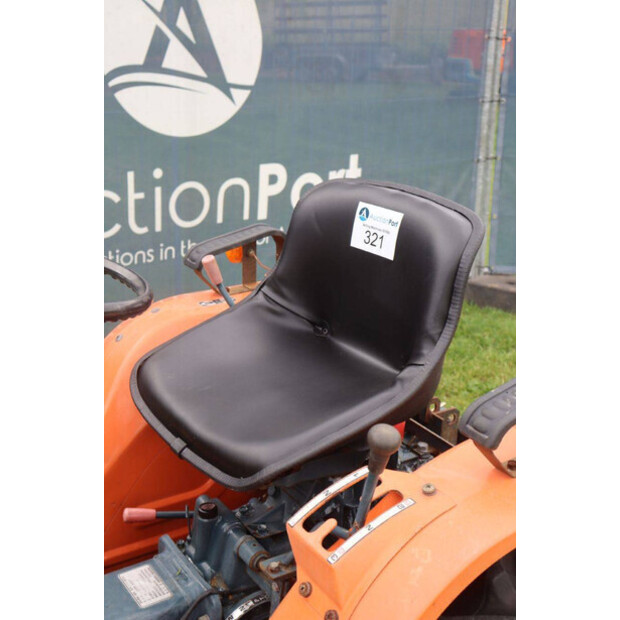 KUBOTA B1402-47789999