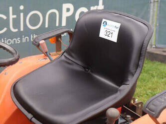kubota-b1402-1462407-47789999