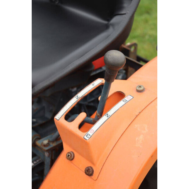 KUBOTA B1402-47790000