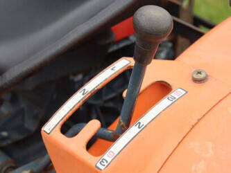 kubota-b1402-1462407-47790000