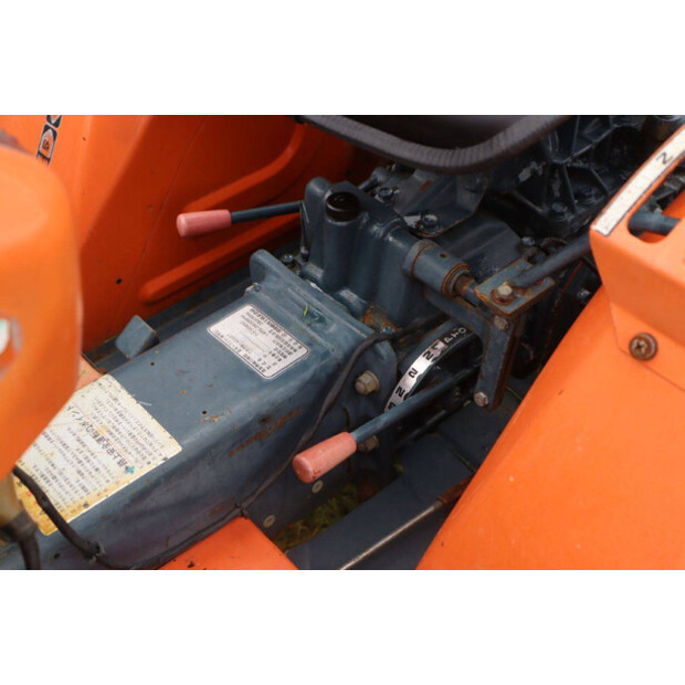 KUBOTA B1402-47790001