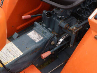 kubota-b1402-1462407-47790001