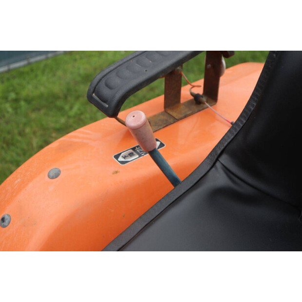 KUBOTA B1402-47790002