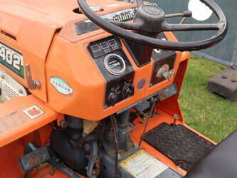 kubota-b1402-1462407-47790003