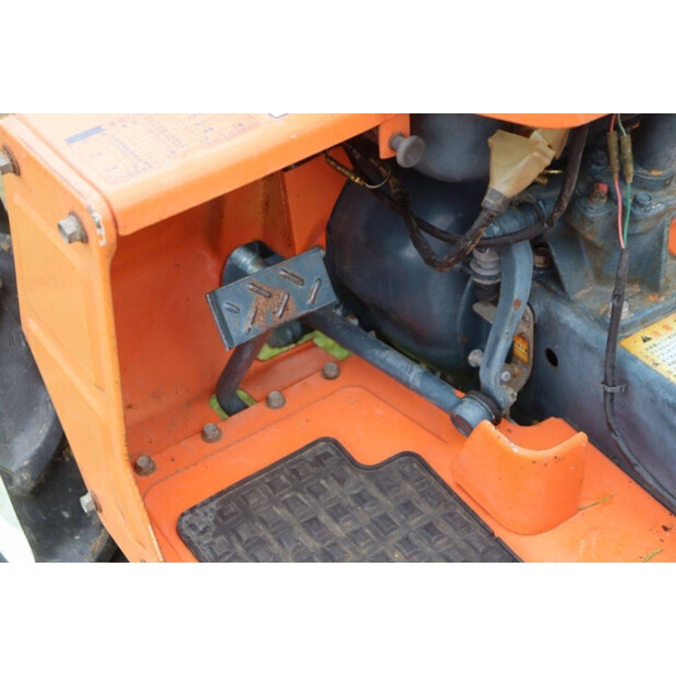 KUBOTA B1402-47790004