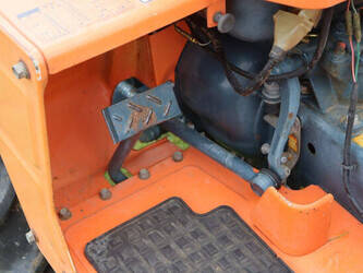 kubota-b1402-1462407-47790004