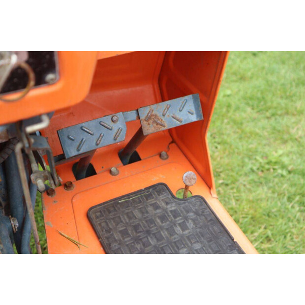KUBOTA B1402-47790005