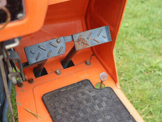 kubota-b1402-1462407-47790005