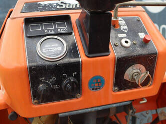 kubota-b1402-1462407-47790006