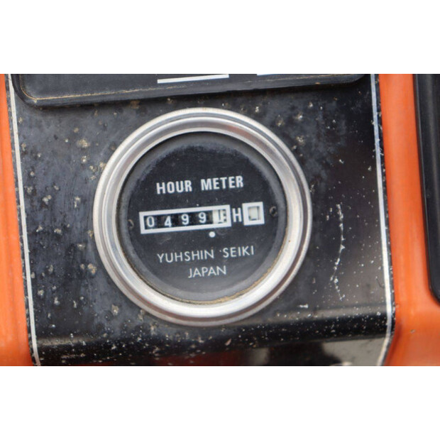 KUBOTA B1402-47790007