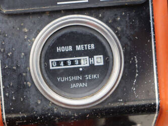 kubota-b1402-1462407-47790007