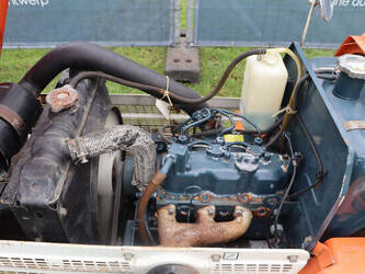 kubota-b1402-1462407-47790008