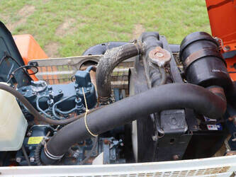 kubota-b1402-1462407-47790009