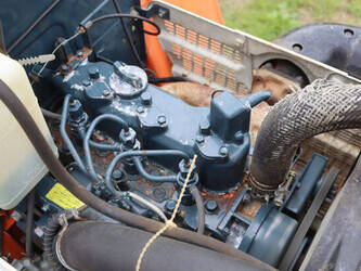 kubota-b1402-1462407-47790010