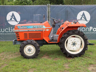 kubota-sunshine-l1-185-1462408-47790013