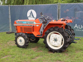 kubota-sunshine-l1-185-1462408-47790014