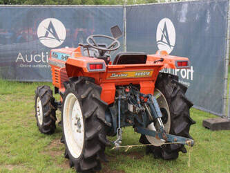 kubota-sunshine-l1-185-1462408-47790015