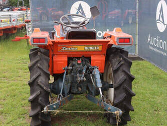 kubota-sunshine-l1-185-1462408-47790016