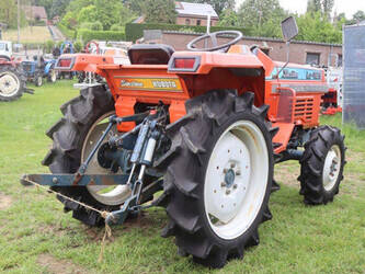 kubota-sunshine-l1-185-1462408-47790017