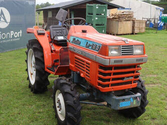 kubota-sunshine-l1-185-1462408-47790018