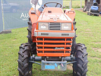 kubota-sunshine-l1-185-1462408-47790019